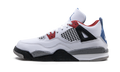 Air Jordan 4 Retro SE PS "What The" BQ7669 146