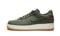 Air Force 1 Low Premium 08 NRG "Supreme" 573488 300