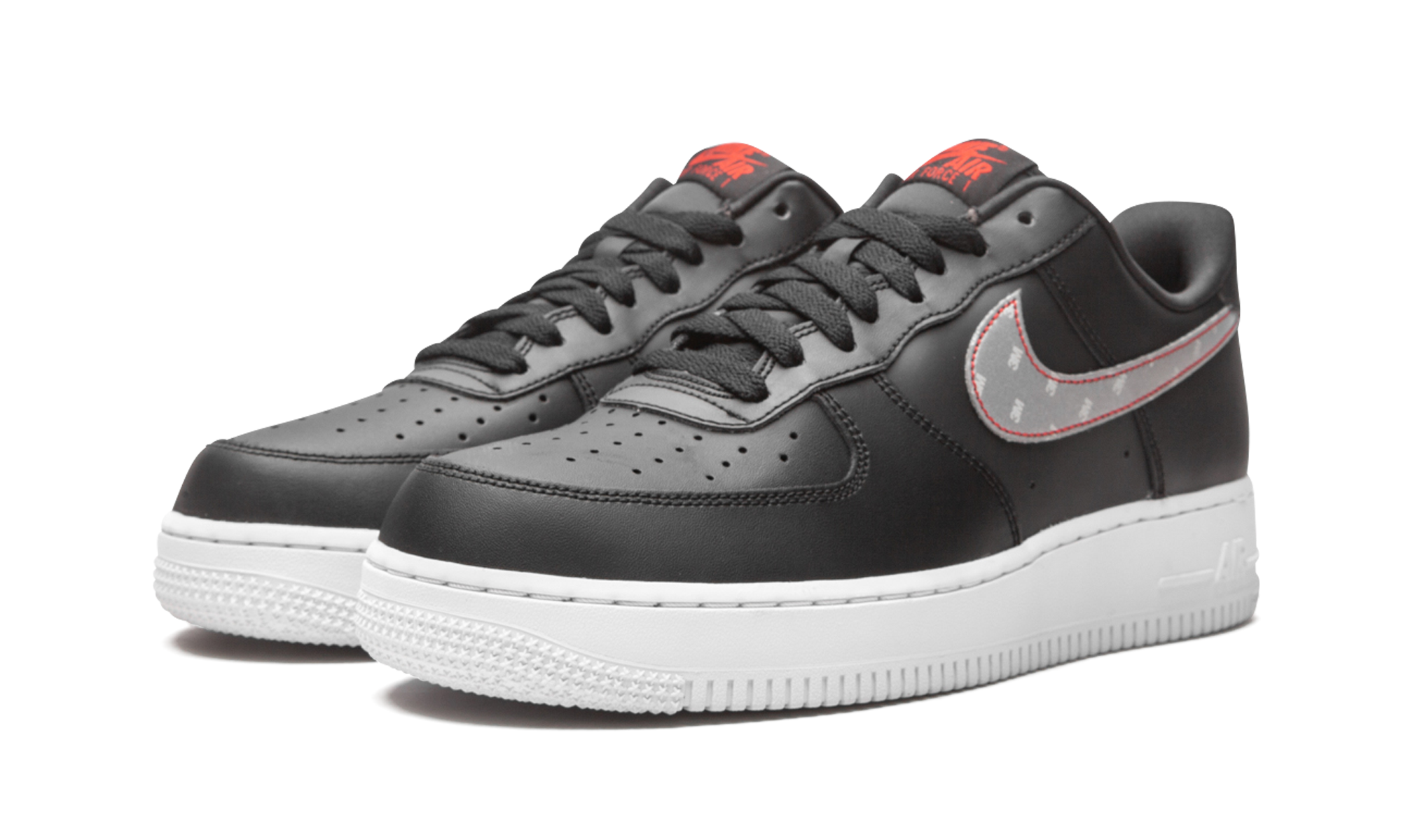 Air Force 1 '07 3M "3M" CT2296 001