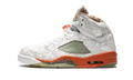 Air Jordan 5 RA "Laser" 315749 131