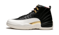Air Jordan 12 Retro CNY "Chinese New Year 2019" CI2977 006