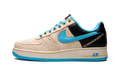 Air Force 1 PRM '07 (THOMPSON) "Original Six" 315086 241
