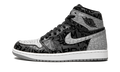 Air Jordan 1 High OG "Rebellionaire" 555088 036