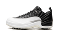 Air Jordan 12 Low Golf "Playoffs" DH4120 010