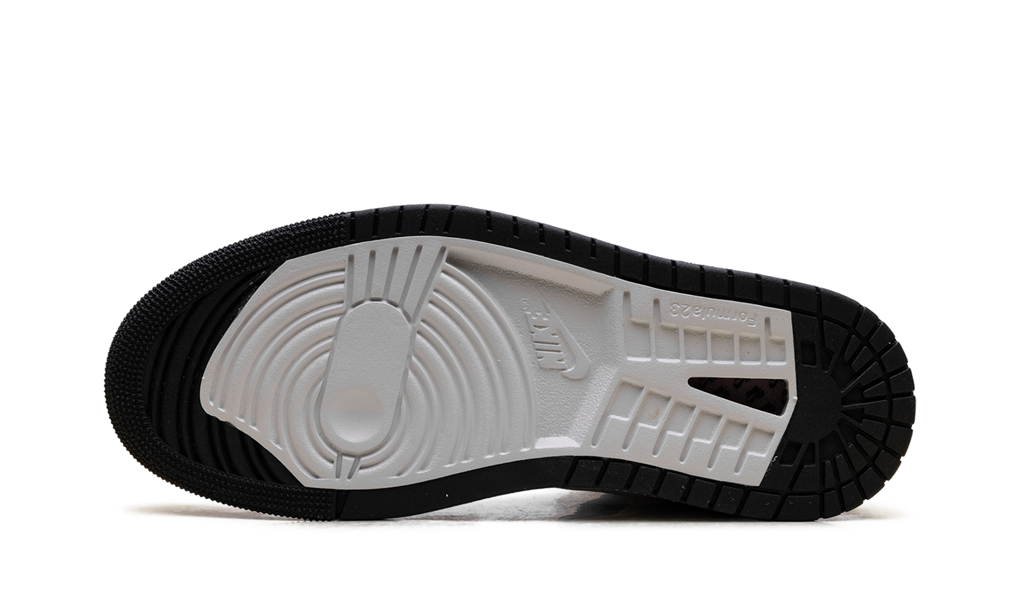 Air Jordan 1 Zoom Air CMFT WMNS "Concord" DV1305 040