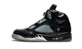 Air Jordan 5 Retro DB "Doernbecher" 633068 010