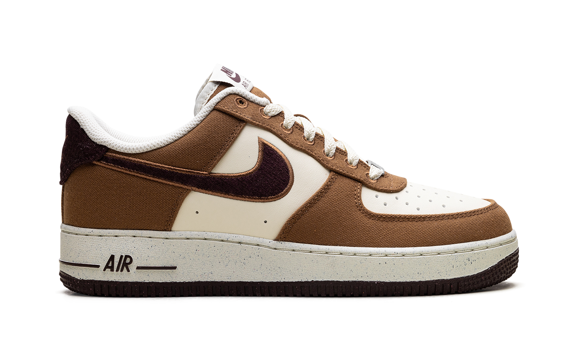 Air Force 1 Low '07 "Beige" FQ8713 200