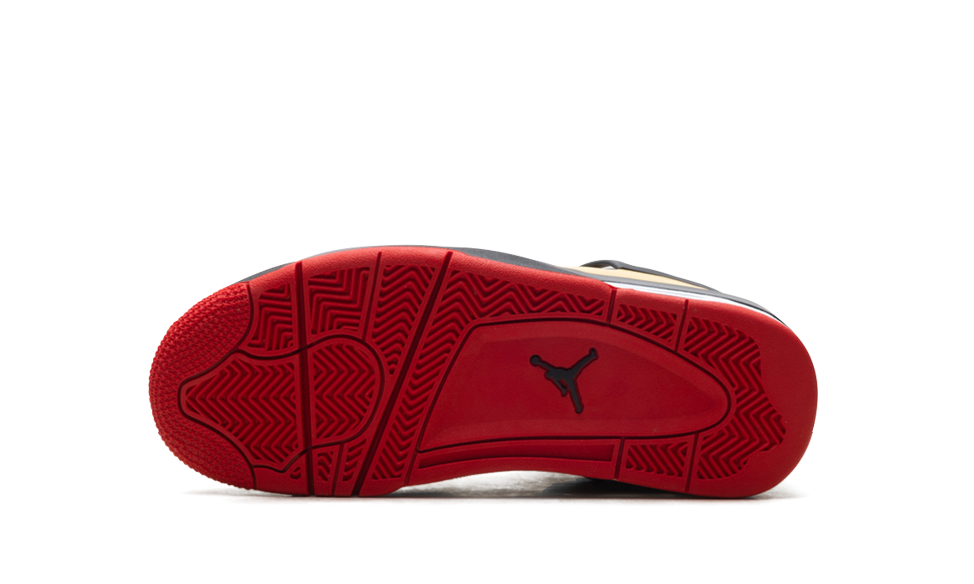 Air Jordan 4 GS "Pizza" IH2094 200