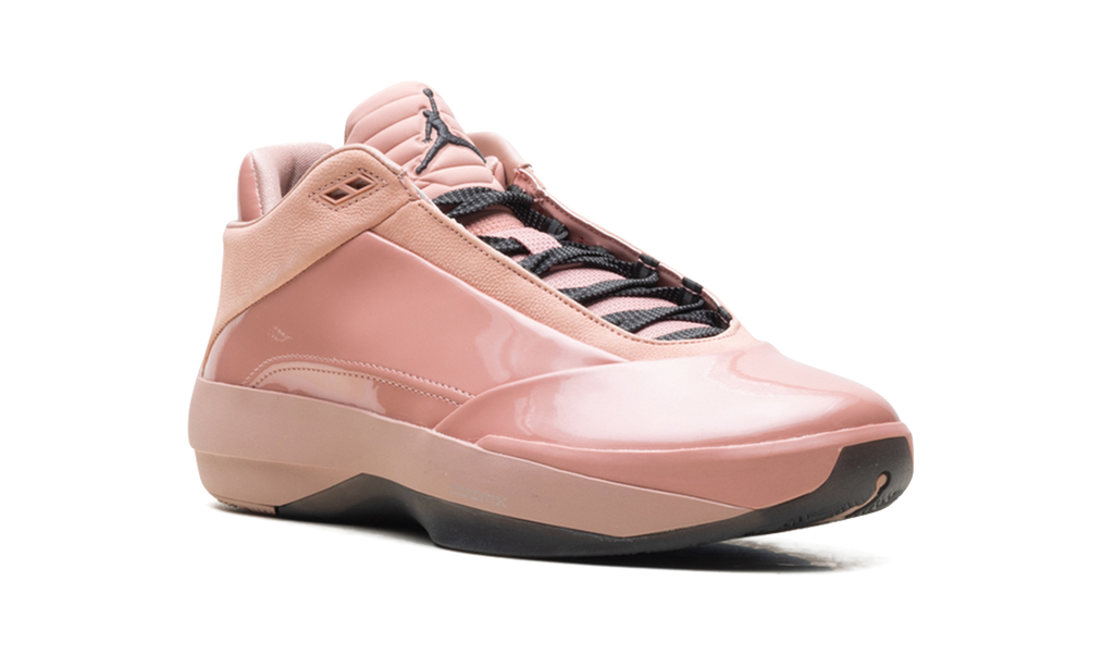 Air Jordan 40 "Dusty Rose" HM9931 600