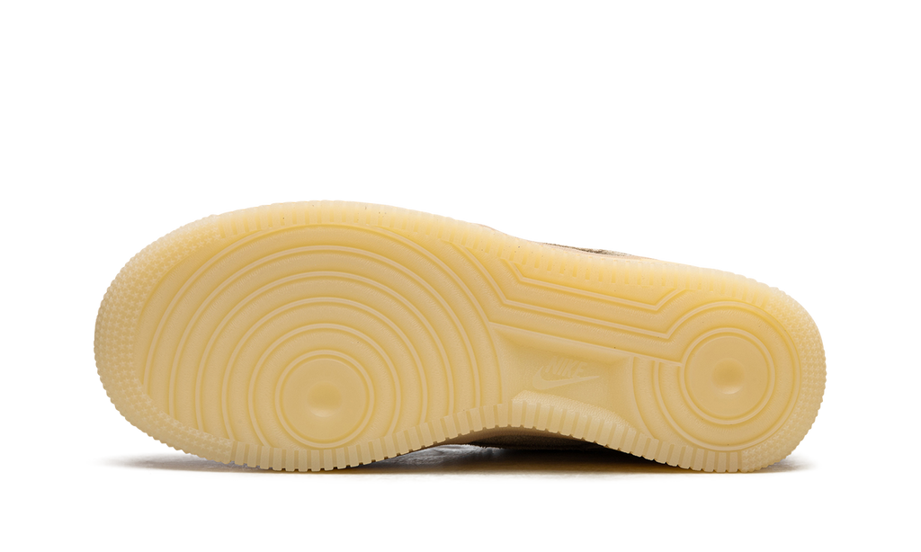 AIR FORCE 1 LO WMNS "Grain" FN7202 224