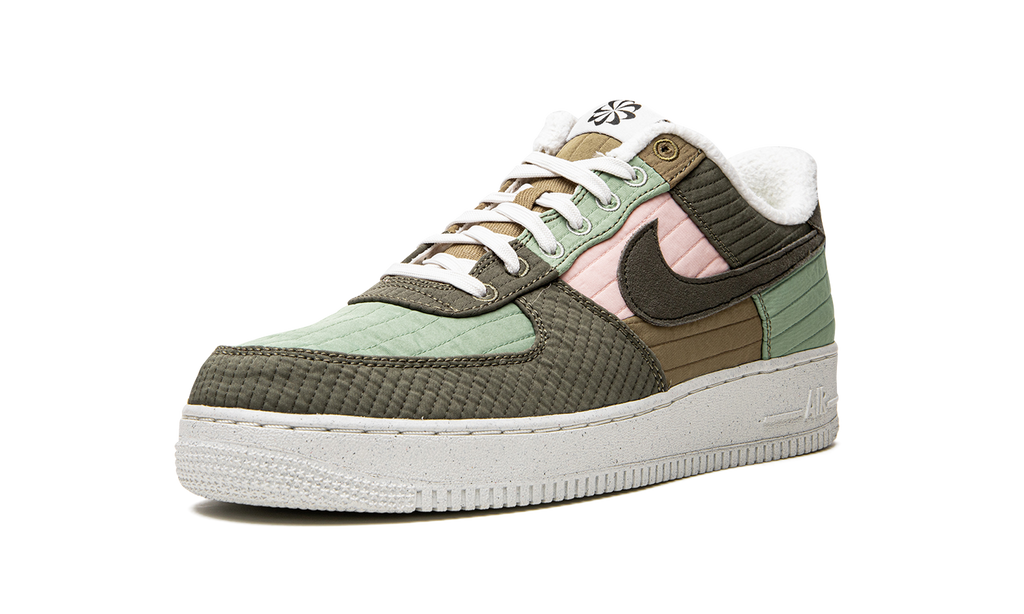 Air Force 1 Low "Toasty" DC8744 300