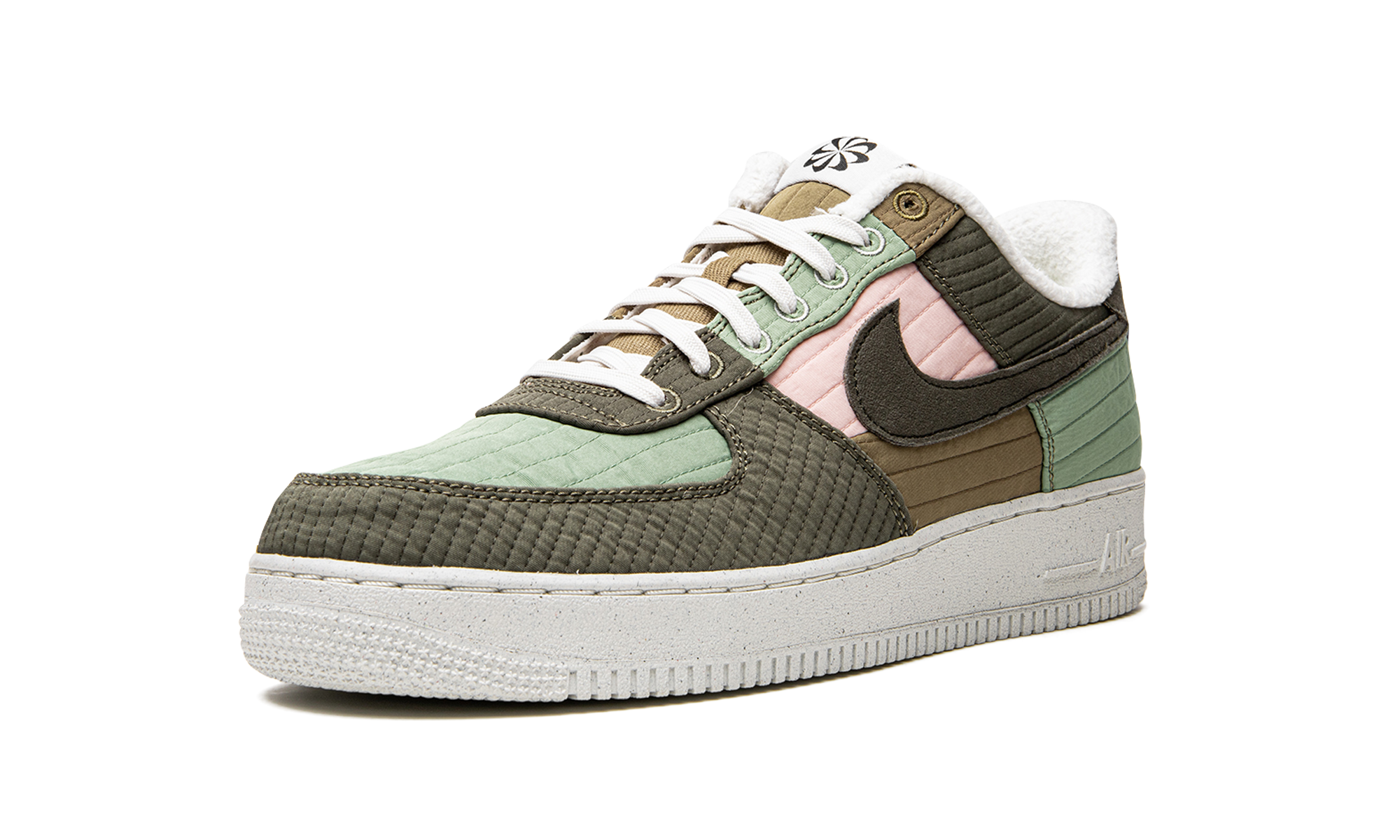 Air Force 1 Low "Toasty" DC8744 300