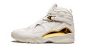 Air Jordan 8 Retro C&C "Trophy" 832821 030