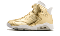 Air Jordan 6 Retro P1NNACLE "Pinnacle" 854271 730