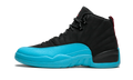 Air Jordan 12 Retro "Gamma" 130690 027