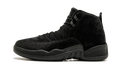 Air Jordan 12 Retro OVO "Black" 873864 032