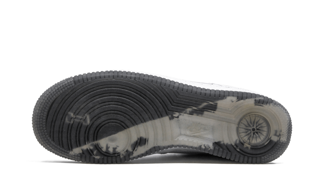 Air Force 1 Low PRM "Hamptons" 418114 100