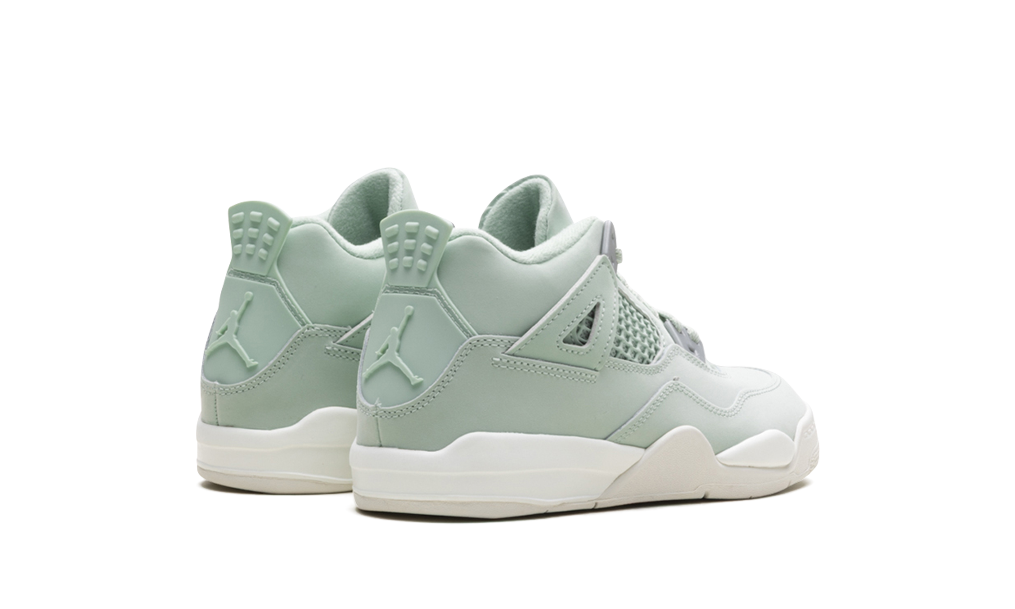 Jordan 4 Retro PS "Abundance" HV4385 003