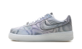 Air Force 1 Low "Kobe Bryant - Lenticular" II3925 400
