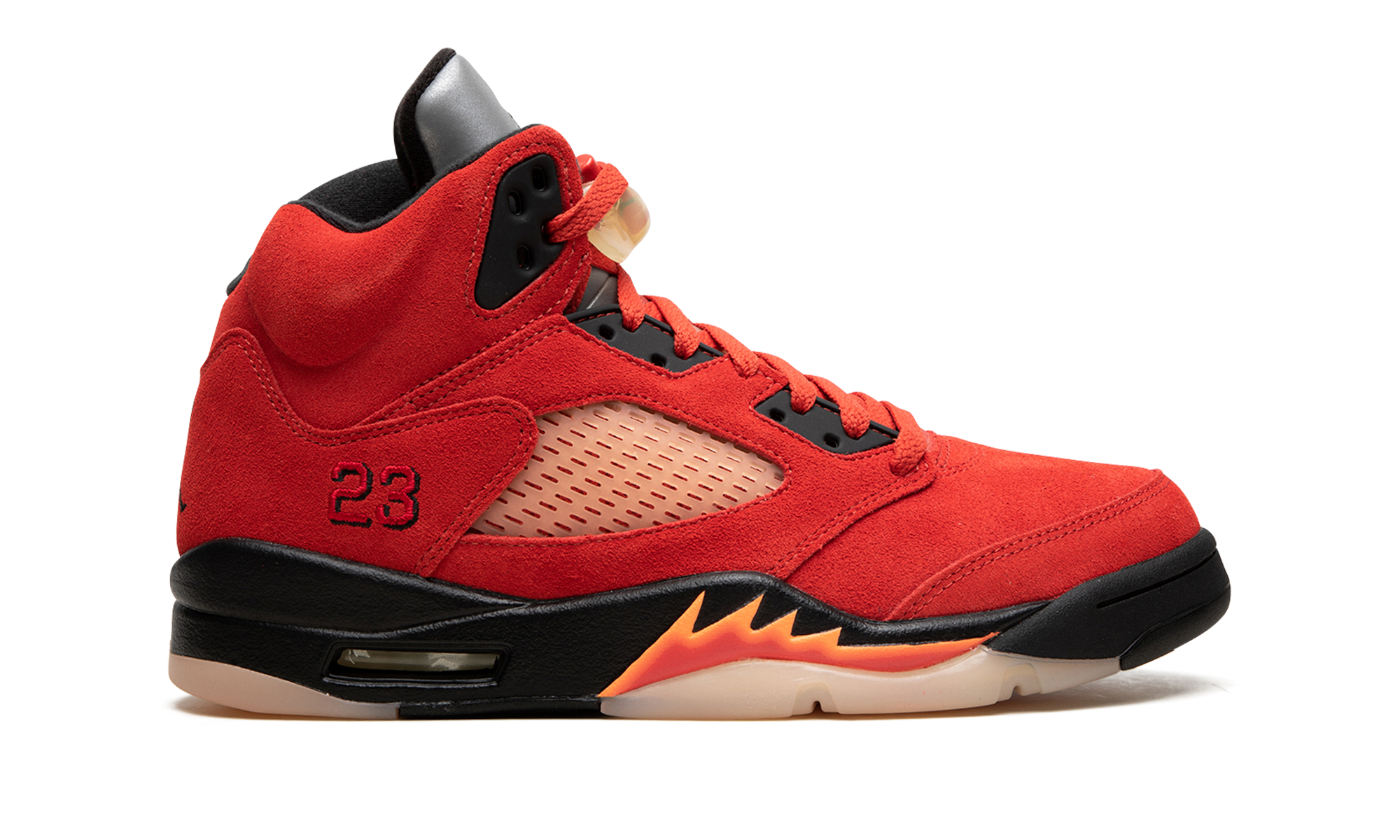 AIR JORDAN 5 WMNS "Mars For Her" DD9336 800