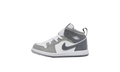 Air Jordan 1 Mid SE TD "White Medium Grey" HF3195 100