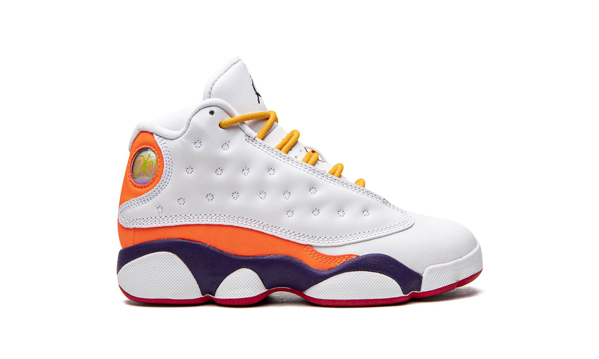 Air Jordan 13 Retro KSA PS CV0808 158