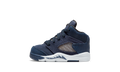 AIR JORDAN 5 RETRO TD "Midnight Navy (2023)" FN5454 400
