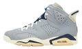 Jordan 6 Retro "Georgetown PE" DV3980 1207706