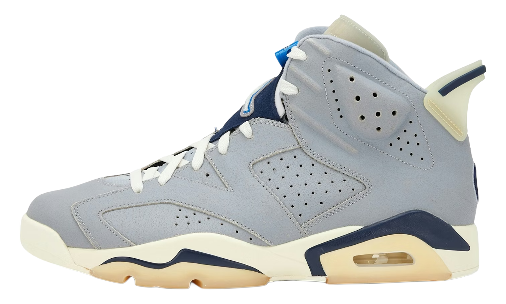 Jordan 6 Retro "Georgetown PE" DV3980 1207706