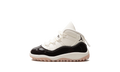 Jordan 11 Retro TD "Neapolitan" DO3856 101