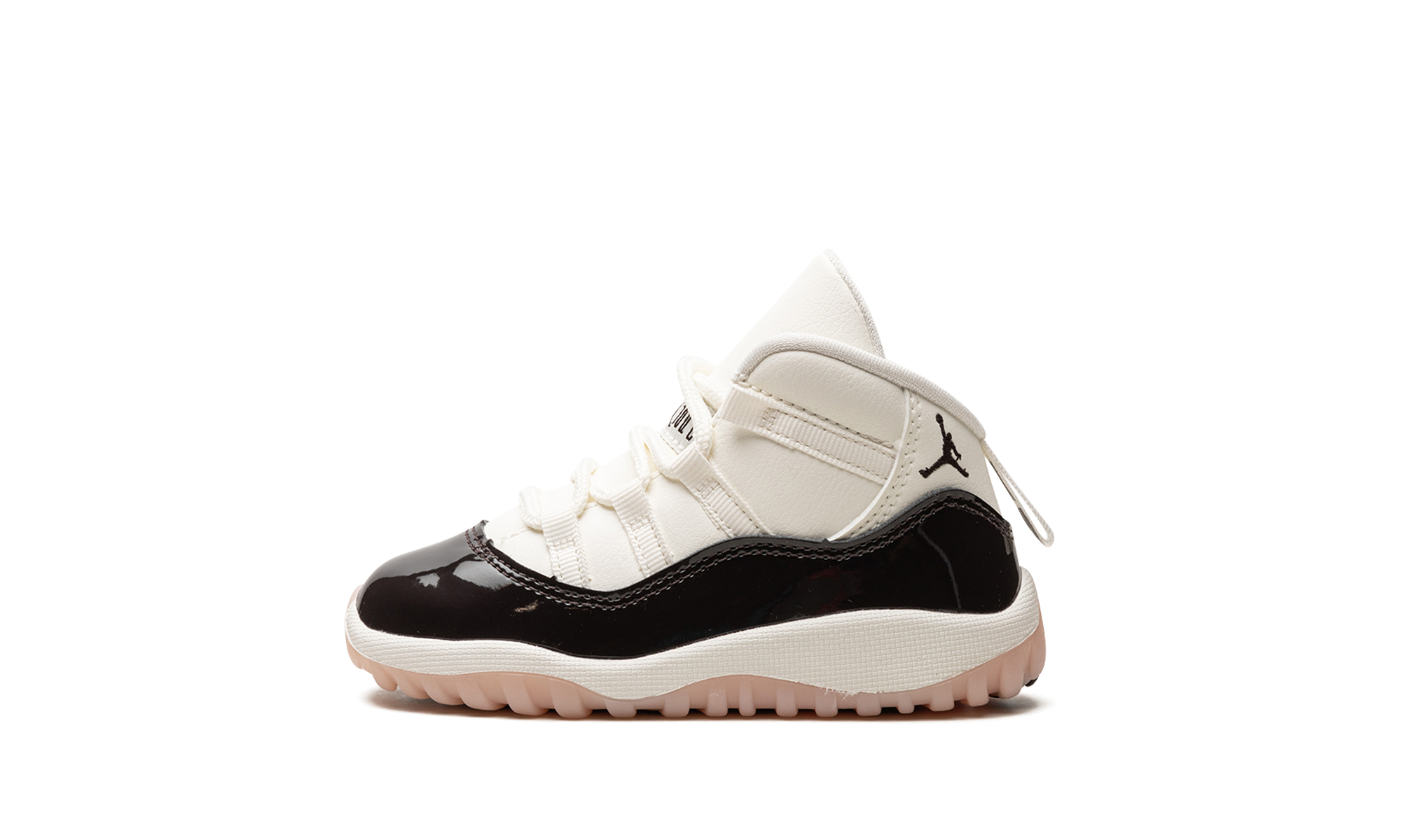 Jordan 11 Retro TD "Neapolitan" DO3856 101