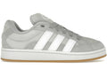adidas Campus 00s Beta Grey One Cloud White