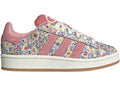 adidas Campus 00s Liberty London Pink (Kids)