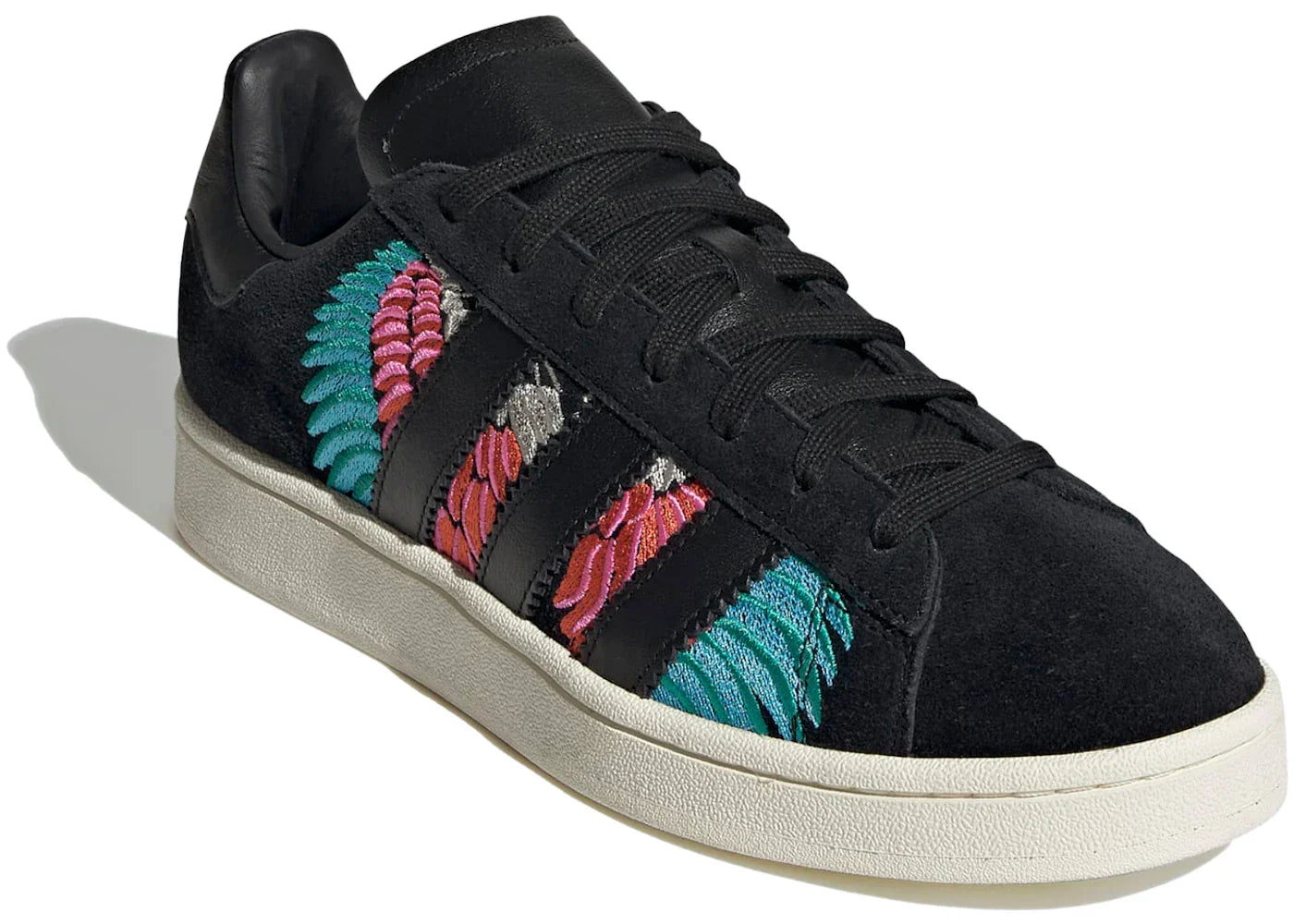 adidas Campus 00s Notting Hill Carnival
