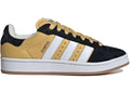 adidas Campus 00s Oat Core Black