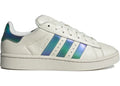 adidas Campus 00s Off White Aluminium (Women's)