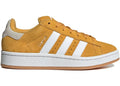 adidas Campus 00s Preloved Yellow (Kid's)