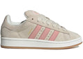 adidas Campus 00s Wonder Mauve Glow Pink (Women's)