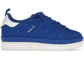 adidas Campus Moncler Royal Blue