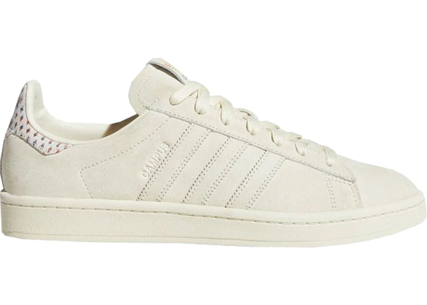 adidas Campus Pride Pack (2018)