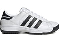 adidas Campus S Supreme Sole Cloud White Core Black