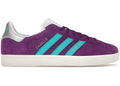 adidas Gazelle 85 Glory Purple