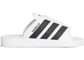 adidas Gazelle Beach Footwear White (Women's)