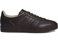 adidas Gazelle Indoor Luxe Pack Dark Brown