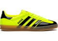 adidas Gazelle Indoor Throwing Fits (Friends and Family)