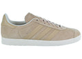 adidas Gazelle Pale Nude