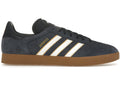 adidas Gazelle Terrace Juventus FC