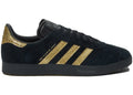adidas Gazelle The Flower Shop