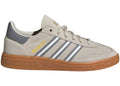 adidas Handball Spezial Alumina Cloud White Grey Three (PS)