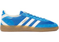 adidas Handball Spezial Blue Off White